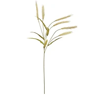 26.5" Toast Brown Wheat Stem by Ashland®