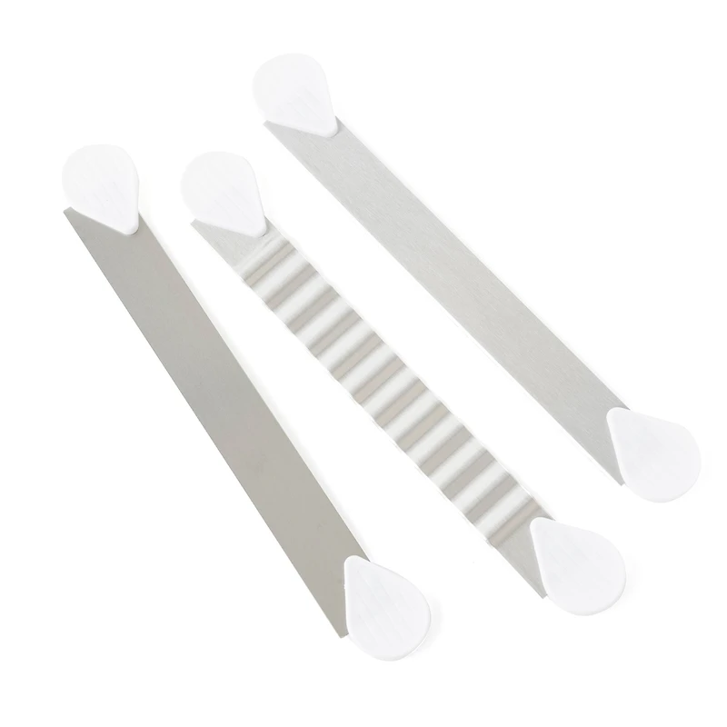 Clay Blade Set by Craft Smart®