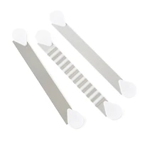 Clay Blade Set by Craft Smart®