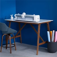 Cricut Venture™ Smart Cutting Machine