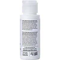 FolkArt® Terra Cotta™ Lightly Textured Acrylic Paint