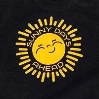 Siser® EasyWeed® EcoStretch™ Heat Transfer Vinyl