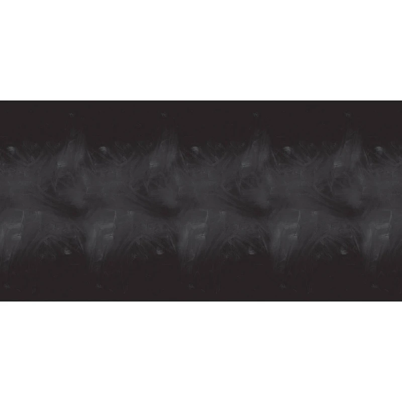 Pacon® Fadeless® Chalkboard Bulletin Board Art Paper, 48" x 50ft.