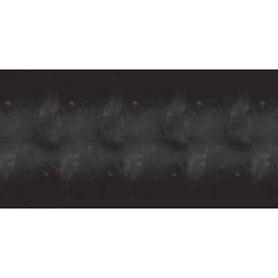 Pacon® Fadeless® Chalkboard Bulletin Board Art Paper, 48" x 50ft.