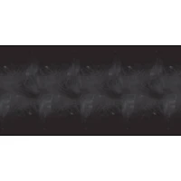 Pacon® Fadeless® Chalkboard Bulletin Board Art Paper, 48" x 50ft.