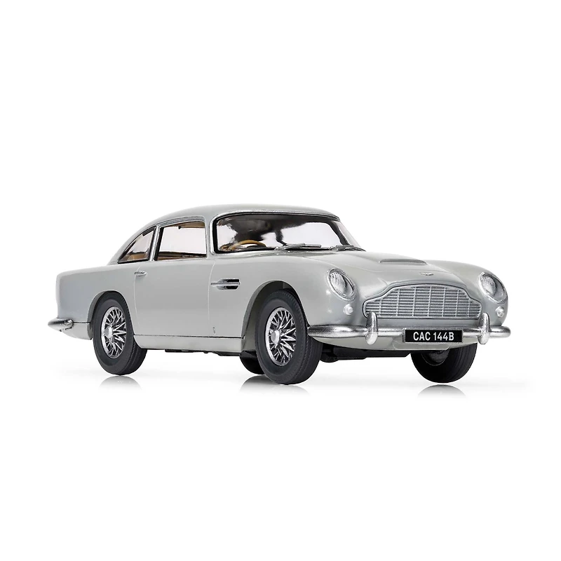 Airfix® Aston Martin DB5 Starter Set