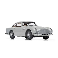 Airfix® Aston Martin DB5 Starter Set