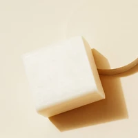 makesy Shea Goat Milk Melt & Pour Base, 1lb.