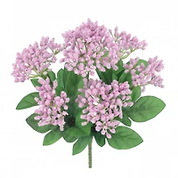 11" Baby's Breath Bush by Ashland