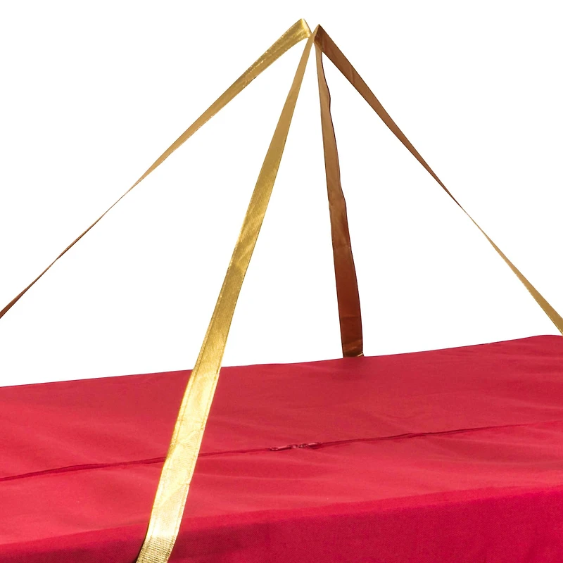 Simplify 9.5ft. Tree Storage Bag