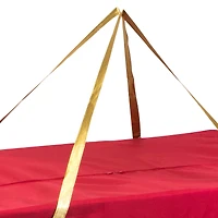 Simplify 9.5ft. Tree Storage Bag