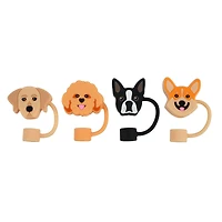 Dog Straw Topper Set by Ashland®