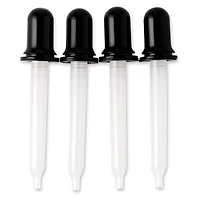 Droppers by Recollections™, 4ct.