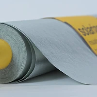 Solarize Liner Fabric Roll, 22" x 20yd.