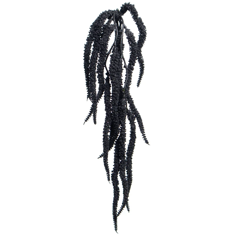 17" Amaranth Pick by Ashland