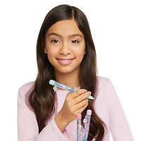 Make It Real™ DIY Floaty Pens Kit