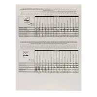 Tan & Gray Tone Drawing Pad by Artist's Loft