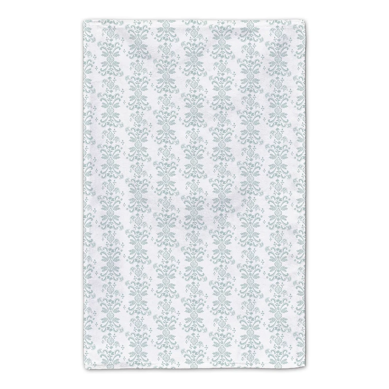 Grateful Heart Tea Towel Set
