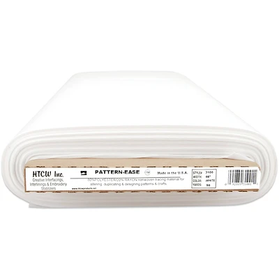 HTC Pattern-Ease™ Tracing Material, 50yd.