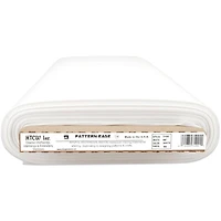 HTC Pattern-Ease™ Tracing Material, 50yd.