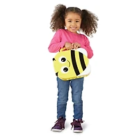 Learning Resources® Alphabee™