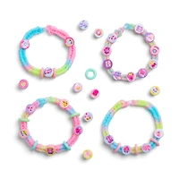 Rainbow Loom® Beadmoji™ Sweets Fun Pack