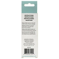 We R Memory Keepers® Mold Press Release Spray 4oz