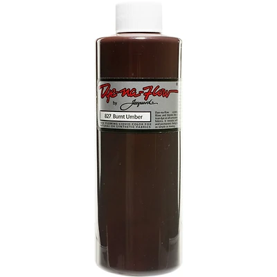 Jacquard Dye-Na-Flow Liquid Color