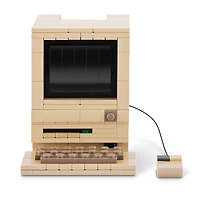 MAX Premium Retro Collection™ Blind Pack Series 1