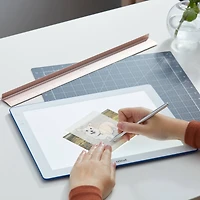 Cricut® BrightPad Go™