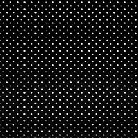 Cricut® Everyday Iron-On™ Mesh Sampler, Elegance