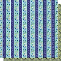 Cricut® Natalie Malan Housewarming Patterned Vinyl 