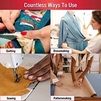 SINGER® Quilting & Sewing Tool Set