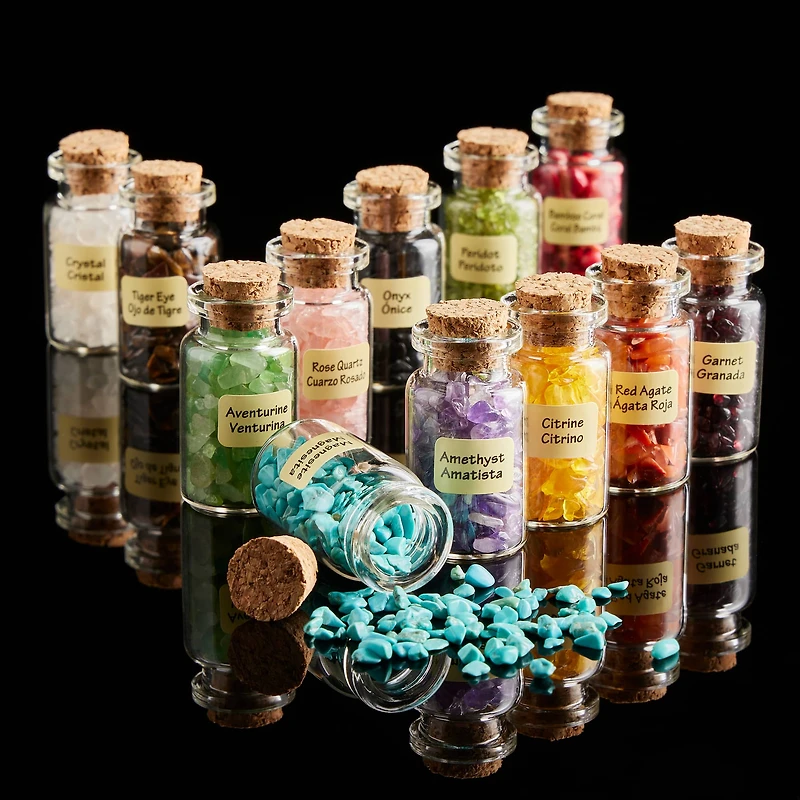 Gemstones by Bead Landing™