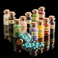 Gemstones by Bead Landing™