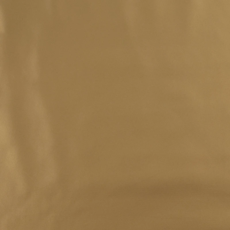 Cosplay by Yaya Han Gold 4-Way Stretch Pleather Fabric