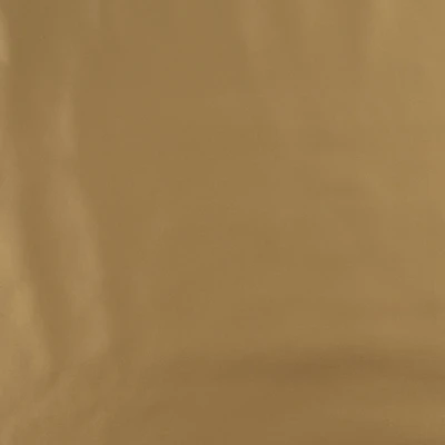 Cosplay by Yaya Han Gold 4-Way Stretch Pleather Fabric