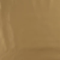 Cosplay by Yaya Han Gold 4-Way Stretch Pleather Fabric