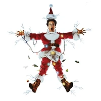 RoomMates National Lampoon's Christmas Vacation Giant Wall Decals