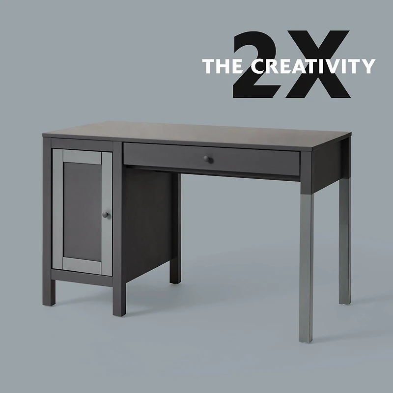 Rust-Oleum® Painter's Touch® 2X Ultra Cover® Flat Black Spray Paint & Primer