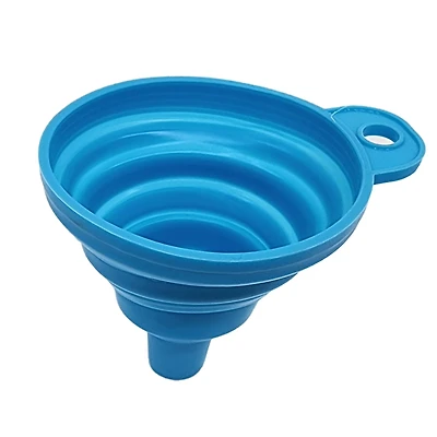 Sparkly Selections Diamond Painting Funnel