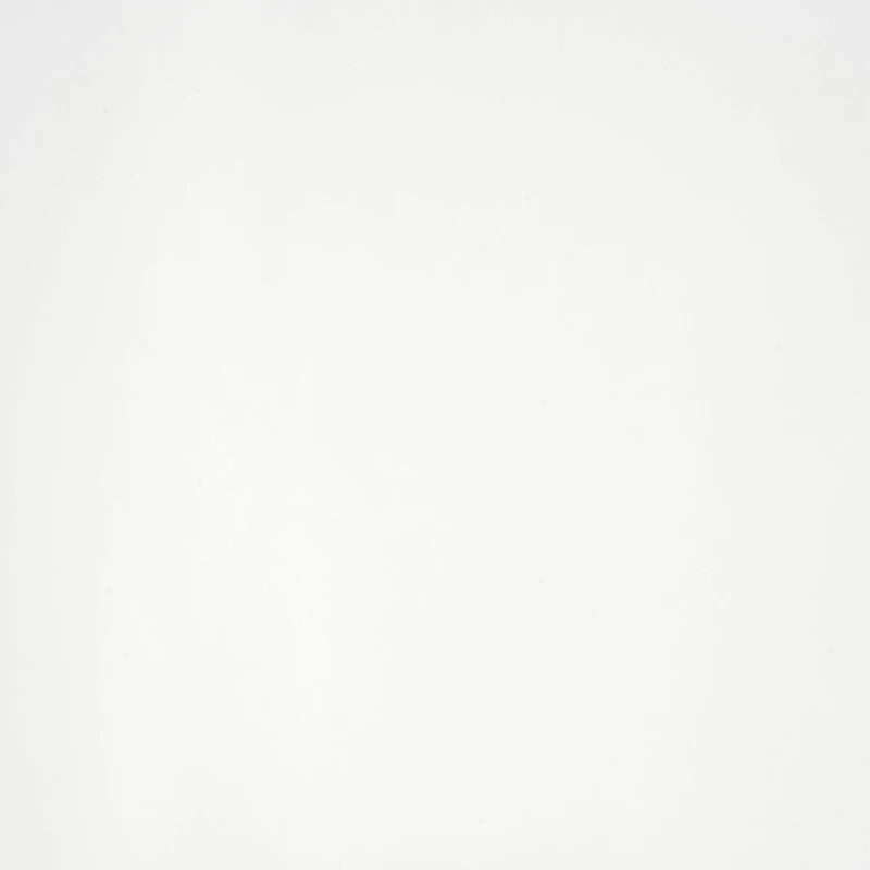 12" x 9.5" Butcher Paper Sheets, 6ct. by Make Market®