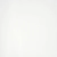 12" x 9.5" Butcher Paper Sheets, 6ct. by Make Market®