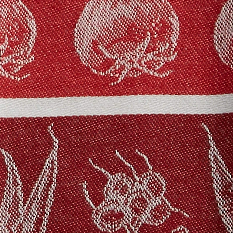 DII® Kitchen Towel Set