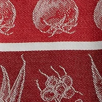 DII® Kitchen Towel Set