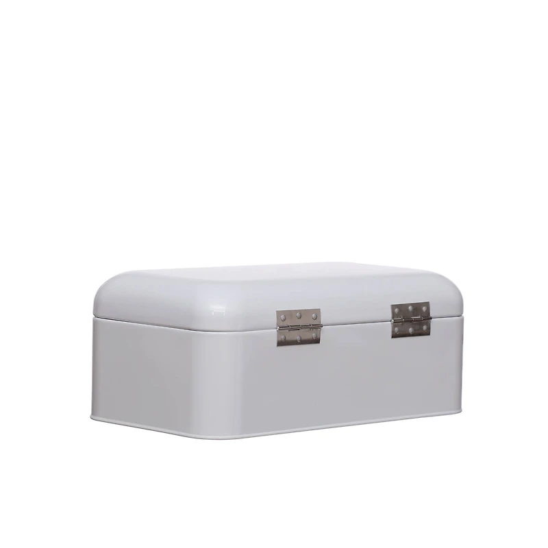 16.75" Bread Box by Ashland®