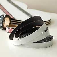 10 Pack: ProMAG® Magnetic Tape, 10ft.