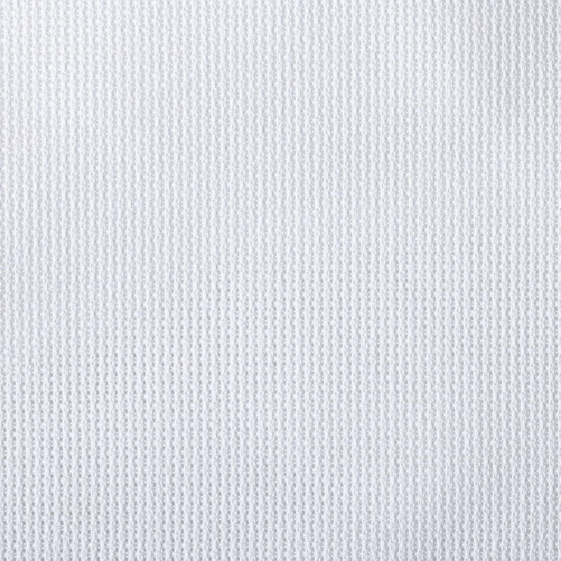 Loops & Threads™ Aida Cloth Cross Stitch Fabric