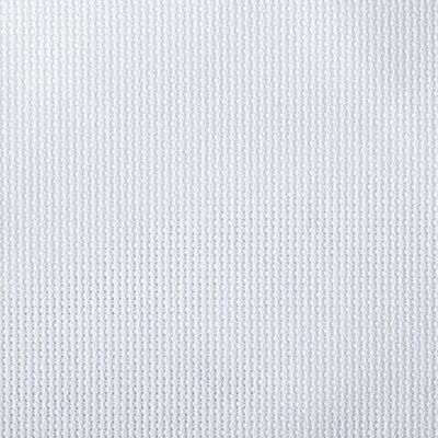 Loops & Threads™ Aida Cloth Cross Stitch Fabric