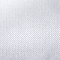 Loops & Threads™ Aida Cloth Cross Stitch Fabric